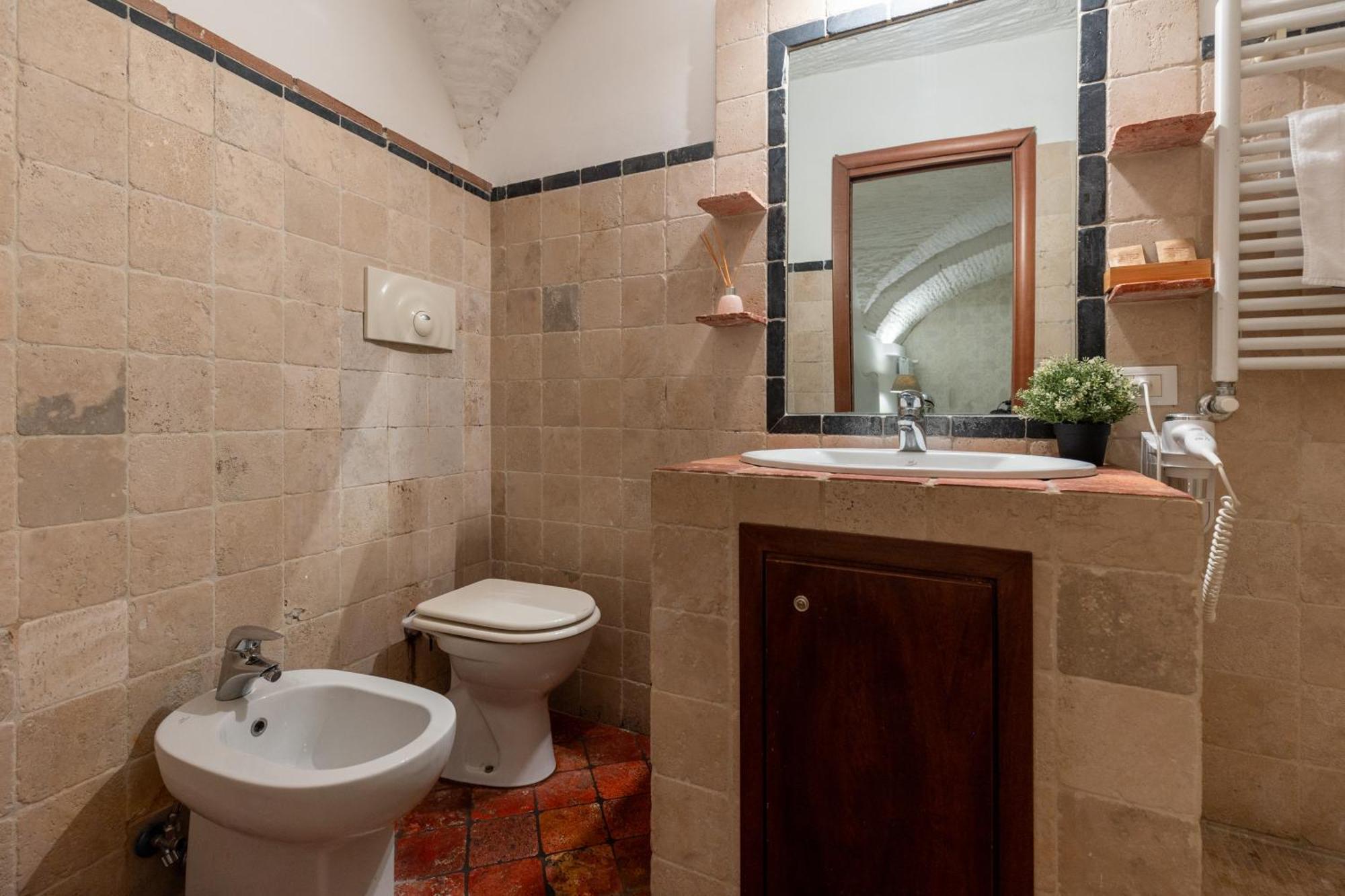 Domus 14 Alojamento de Acomodação e Pequeno-almoço Roma